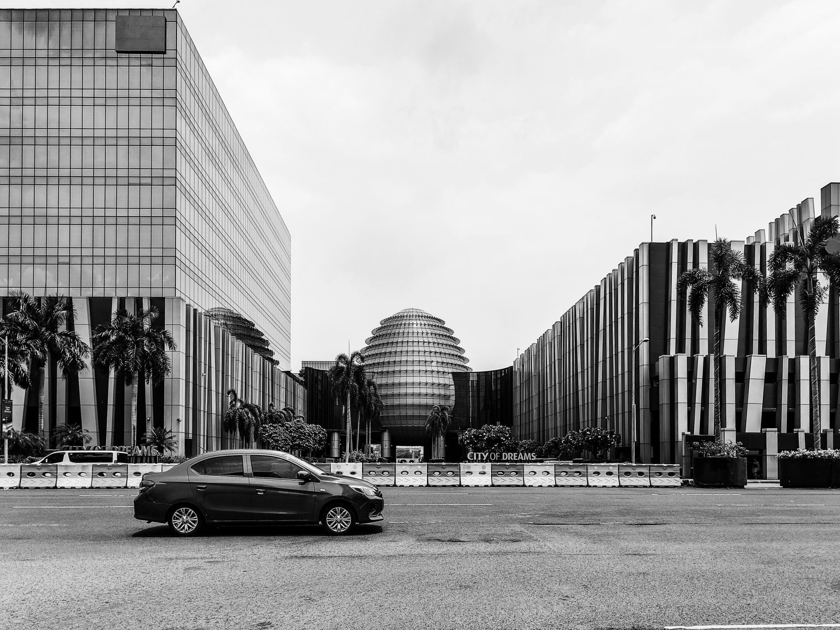 Installateur panneaux solaires à Strasbourg